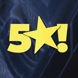 Real Tax Solutions - Licensed IRS Audit Tax Relief Help - Pro Tax Relief Advocates & Services, IRS Audit Tax Relief Help - Pro Tax Relief Advocates & Services, Real Tax Solutions - Professional Help Dealing With IRS Audits & Issues, IRS Audit Tax Relief Help , IRS audit, Tax Relief, Tax Help, tax relief services, tax relief advocates, Tax Debt Relief, irs tax help, irs tax audit, Tax Debt, irs tax relief programs, Tax Debt Help,