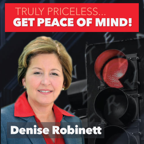 Real Tax Solutions - Licensed IRS Audit Tax Relief Help - Pro Tax Relief Advocates & Services, IRS Audit Tax Relief Help - Pro Tax Relief Advocates & Services, Real Tax Solutions - Professional Help Dealing With IRS Audits & Issues, IRS Audit Tax Relief Help , IRS audit, Tax Relief, Tax Help, tax relief services, tax relief advocates, Tax Debt Relief, irs tax help, irs tax audit, Tax Debt, irs tax relief programs, Tax Debt Help,