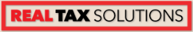 Real Tax Solutions - Licensed IRS Audit Tax Relief Help - Pro Tax Relief Advocates & Services, IRS Audit Tax Relief Help - Pro Tax Relief Advocates & Services, Real Tax Solutions - Professional Help Dealing With IRS Audits & Issues, IRS Audit Tax Relief Help , IRS audit, Tax Relief, Tax Help, tax relief services, tax relief advocates, Tax Debt Relief, irs tax help, irs tax audit, Tax Debt, irs tax relief programs, Tax Debt Help,