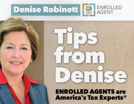 Real Tax Solutions - Licensed IRS Audit Tax Relief Help - Pro Tax Relief Advocates & Services IRS Audit Tax Relief Help - Pro Tax Relief Advocates & Services Real Tax Solutions - Professional Help Dealing With IRS Audits & Issues IRS Audit Tax Relief Help IRS audit Tax Relief Tax Help tax relief services tax relief advocates Tax Debt Relief irs tax help irs tax audit Tax Debt irs tax relief programs Tax Debt Help irs tax relief tax irs help tax relief help irs tax debt relief irs help with taxes  tax help relief debt relief virginia Tax Audit Help tax debt relief program irs help tax michigan debt relief debt relief new york state tax agencies Sales Tax Audits Tax Debt Resolution state tax agency Help with IRS problems irs audit help virginia tax relief irs tax debt help help with irs tax problems maryland tax help tax help in maryland maryland tax relief tax relief maryland virginia tax dept tax relief advocates irvine Help with Tax Problems tax help for business virginia tax help georgia tax relief tax debt relief services maryland tax help tax representation services tax help services free tax help maryland tax relief virginia north carolina tax relief south carolina tax relief maryland tax debt relief michigan free tax help irs tax audit help michigan tax relief massachusetts tax help  tax debt resolution service tax help michigan tax relief advocates california irs tax debt resolution irs tax representation services  tax audit help maryland tax help georgia georgia tax help tax relief services maryland tax help texas texas tax help maryland tax debt relief  tax relief texas tax relief new york tax audit help maryland maryland tax debt maryland tax debt relief tax relief services california tax help north carolina tax relief north carolina tax help florida tax help new jersey tax help new york Tax Help Florida Tax Debt North Carolina Tax Debt New York