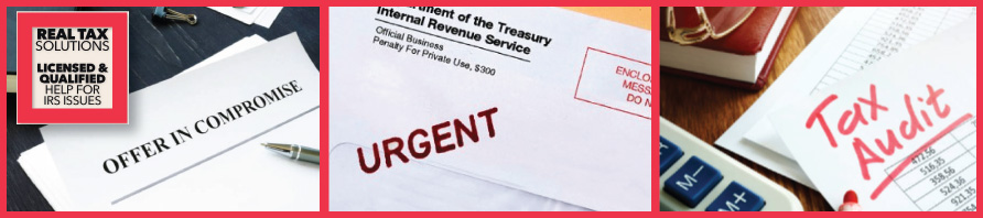 Real Tax Solutions - Licensed IRS Audit Tax Relief Help - Pro Tax Relief Advocates & Services, IRS Audit Tax Relief Help - Pro Tax Relief Advocates & Services, Real Tax Solutions - Professional Help Dealing With IRS Audits & Issues, IRS Audit Tax Relief Help , IRS audit, Tax Relief, Tax Help, tax relief services, tax relief advocates, Tax Debt Relief, irs tax help, irs tax audit, Tax Debt, irs tax relief programs, Tax Debt Help,