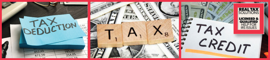 3-photos-tax-page-892x198