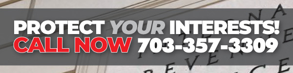 Real Tax Solutions - Licensed IRS Audit Tax Relief Help - Pro Tax Relief Advocates & Services IRS Audit Tax Relief Help - Pro Tax Relief Advocates & Services Real Tax Solutions - Professional Help Dealing With IRS Audits & Issues IRS Audit Tax Relief Help IRS audit Tax Relief Tax Help tax relief services tax relief advocates Tax Debt Relief irs tax help irs tax audit Tax Debt irs tax relief programs Tax Debt Help irs tax relief tax irs help tax relief help irs tax debt relief irs help with taxes  tax help relief debt relief virginia Tax Audit Help tax debt relief program irs help tax michigan debt relief debt relief new york state tax agencies Sales Tax Audits Tax Debt Resolution state tax agency Help with IRS problems irs audit help virginia tax relief irs tax debt help help with irs tax problems maryland tax help tax help in maryland maryland tax relief tax relief maryland virginia tax dept tax relief advocates irvine Help with Tax Problems tax help for business virginia tax help georgia tax relief tax debt relief services maryland tax help tax representation services tax help services free tax help maryland tax relief virginia north carolina tax relief south carolina tax relief maryland tax debt relief michigan free tax help irs tax audit help michigan tax relief massachusetts tax help  tax debt resolution service tax help michigan tax relief advocates california irs tax debt resolution irs tax representation services  tax audit help maryland tax help georgia georgia tax help tax relief services maryland tax help texas texas tax help maryland tax debt relief  tax relief texas tax relief new york tax audit help maryland maryland tax debt maryland tax debt relief tax relief services california tax help north carolina tax relief north carolina tax help florida tax help new jersey tax help new york Tax Help Florida Tax Debt North Carolina Tax Debt New York