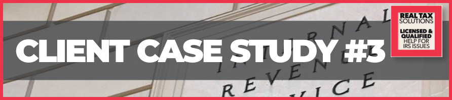 case-study-3-892x198