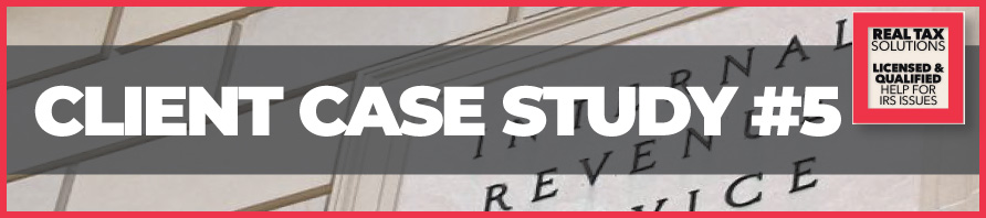 case-study-5-892x198